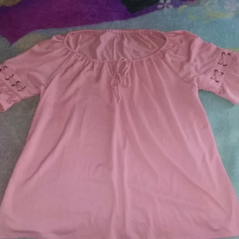 Ross Dress for Less Shirt